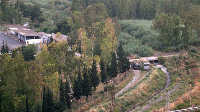 "Kaçmayın oyun oynuyoruz"