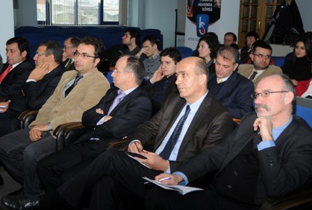 Güneş enerjisi santrali hayal olmaktan çıkıyor