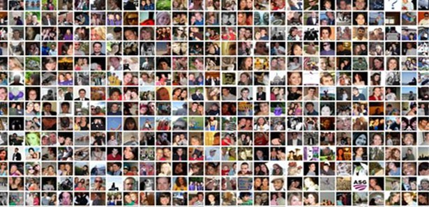 İnternet, kimliğimizi yeniden biçimlendiriyor