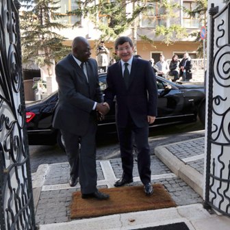 Önemli bulgulara ulaşıldı