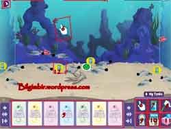 Zynga oyunları kapatma kararı aldı