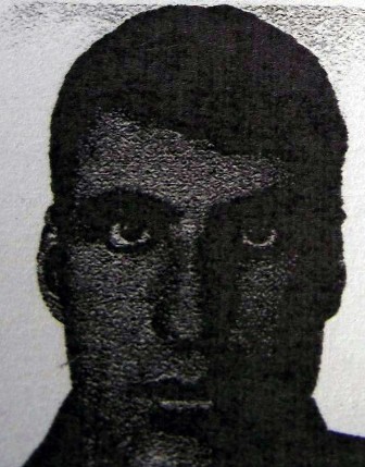 Çifte cinayetin sır perdesi aralandı