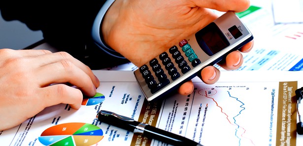 KEY Yönetmeliği'nde değişikliğe gidildi!
