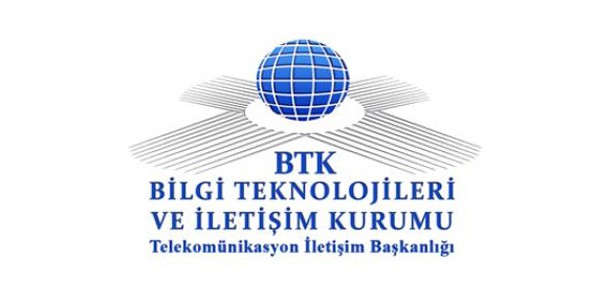 BTK'dan Turkcell'e 'bilgilendirmedin' cezası!