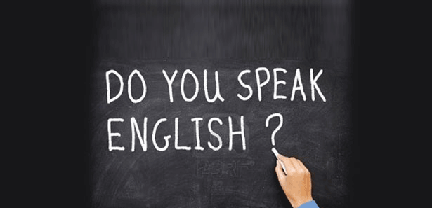 Yabancı dile erken başlangıç zorlar mı?