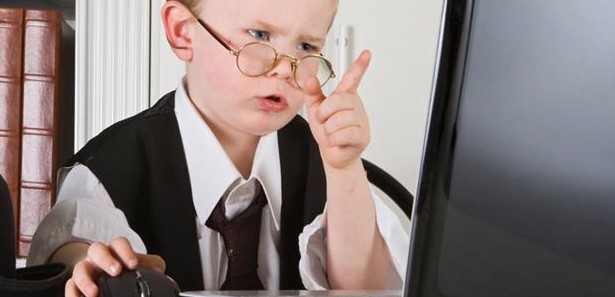 Destek verilirse Türkiye bambaşka yerde olur