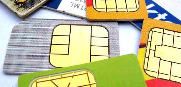 Adına 660 hat çıkartılan emekli şaşkın!