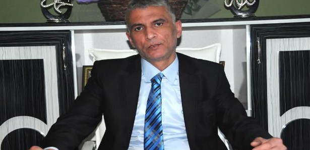 Oğlu uyuşturucudan hapse girince dernek kurdu