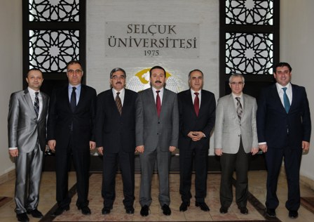 Sosyal sorumlulukta ödül 25 bin TL