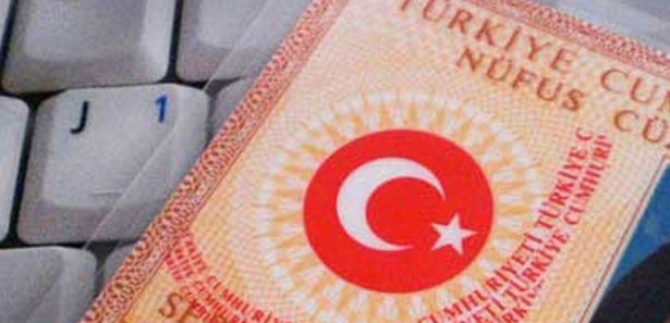 Akşehir'de Bulunan Cüzdanın Sahibi Ortaya Çıktı