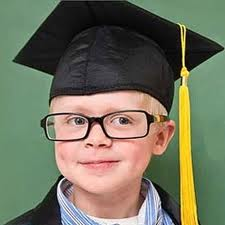 Destek verilirse bambaşka yerde oluruz