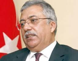 AK Parti'li Yerlikaya'nın Mevlit Kandili mesajı