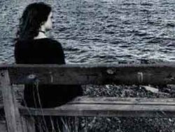 Yalnızlık bağışıklık sistemine iyi gelmiyor