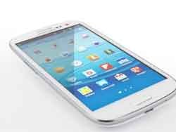 Samsung TouchWiz’in ekstraları