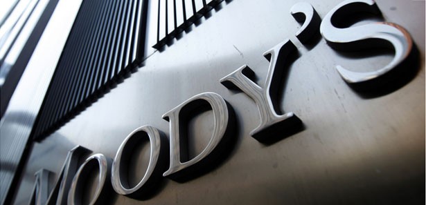 Moody's Türkiye için telekonferans yapacak