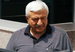 Yargıtay Başkanı Konya’daydı