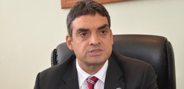 Hıncal Uluç'a CHP'den cevap!