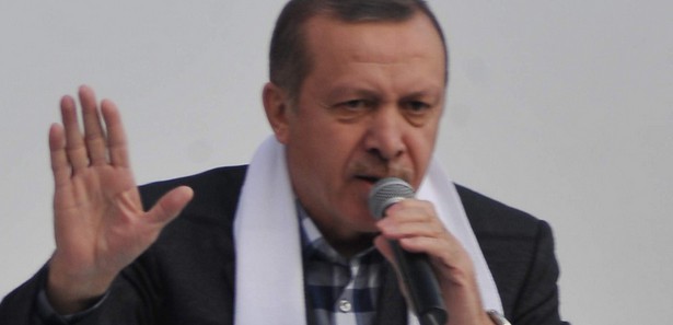 Başbakan Erdoğan, Katar'a gidecek