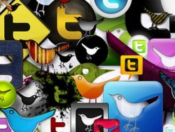 Twitter'da en çok takip edilen 7 isim