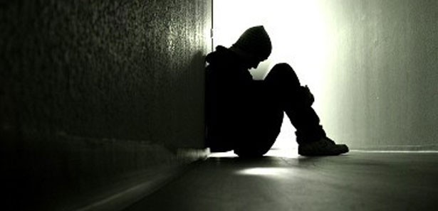 Yalnızlık vücut direnci kırıyormuş!