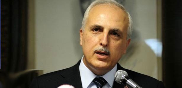 Mutlu: Bir tweet attık fenomen yaptınız