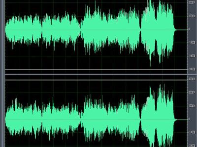 Yasa dışı dinlemeleri araştırma komisyonu kuruluyor
