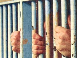 15 bin hükümlüye tahliye yolu