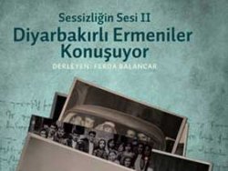 Diyarbakırlı Ermeniler konuşuyor