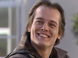 Arda Kural oyunculuğu bırakıyor