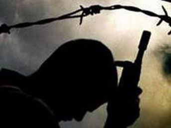 6 aylık er, intihar etti