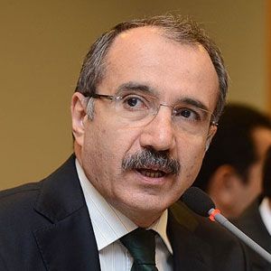 Bakanı kızdıran talep