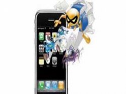 Akıllı telefonlardaki 4 risk