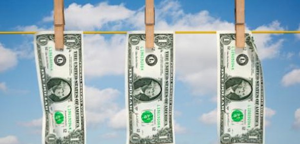 Terör finansmanına karşı Rusya ile işbirliği yapılacak