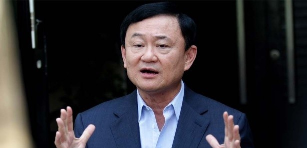 Monarşiye hakaret etti hapsi boyladı