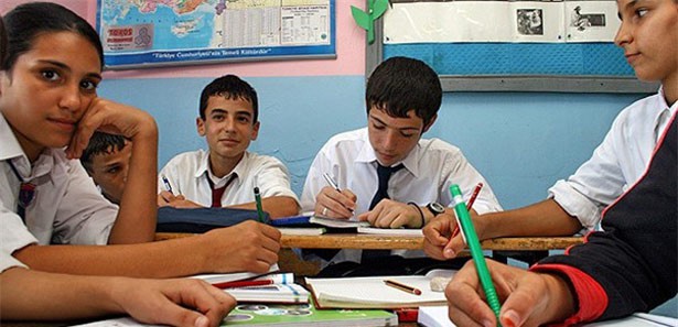 Velilere yarıyıl tatili uyarısı