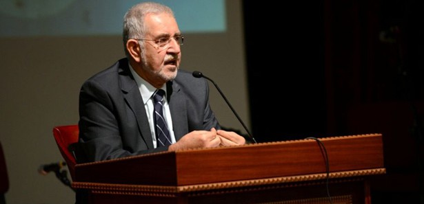 Mevlid'i reddeden hocalara ateş püskürdü