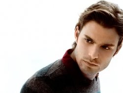 Mehmet Aslan'dan Bülent Ersoy'a suç duyurusu