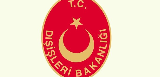 Çad'a büyükelçi atandı