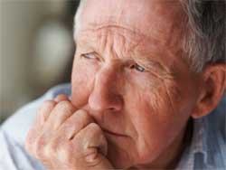 Akciğer Yüksek Tansiyonuna Genkök'te Çare Arıyorlar