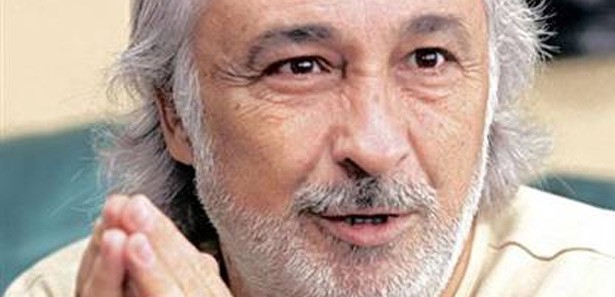 Yargıtay'dan Müjdat Gezen'e kötü haber