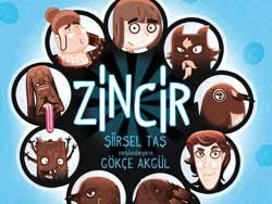 Kelebek etkisi yaşamaya hazır mısınız