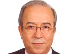 İstanbul-Ereğli Derneği umut oldu