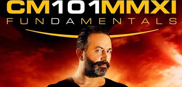 Cem Yılmaz filminin gişe rakamları için ne dedi?