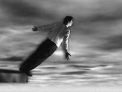 Kayseri'de ilahiyat profesörü intihar etti