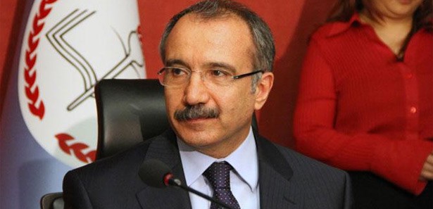 Okul müdürü atamasında yeni uygulama