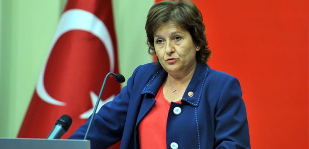 CHP'li vekilin iddiasına AK Partililer 'saçma' dedi