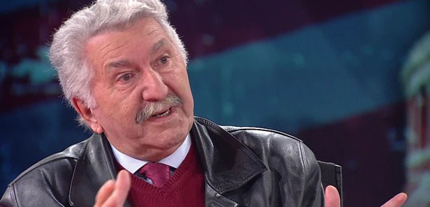 Atatürk'ün gizli vasiyetiyle ilgili bomba iddia