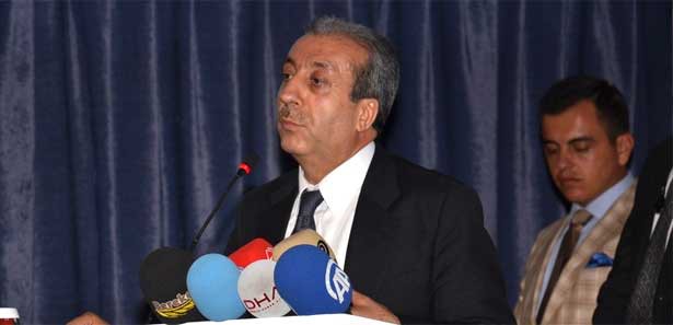 Bu ürünü kullananlar hayatından olacak!