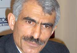 Üniversitelinin yer sorunu bitmiyor