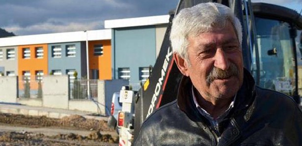 Kılıçdaroğlu'nun kardeşini işten atmışlar